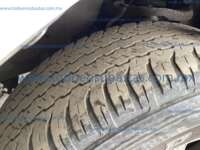 Toyota Hilux 2021 4p Doble Cabina Diesel L4/2.8/T Aut IMG_8471
