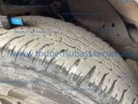 Toyota Hilux 2021 4p Doble Cabina Diesel L4/2.8/T Aut IMG_8486