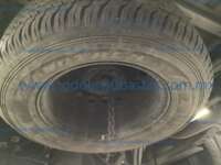 Toyota Hilux 2021 4p Doble Cabina Diesel L4/2.8/T Aut IMG_8488