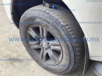 Toyota Hilux 2021 4p Doble Cabina Diesel L4/2.8/T Aut IMG_8483
