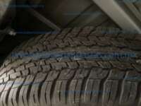 Toyota Hilux 2021 4p Doble Cabina Diesel L4/2.8/T Aut IMG_8491