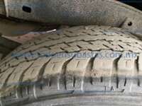 Toyota Hilux 2021 4p Doble Cabina Diesel L4/2.8/T Aut IMG_8476