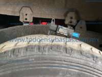 Toyota Hilux 2021 4p Doble Cabina Diesel L4/2.8/T Aut IMG_8477