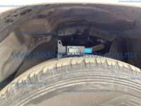 Toyota Hilux 2021 4p Doble Cabina Diesel L4/2.8/T Aut IMG_8472