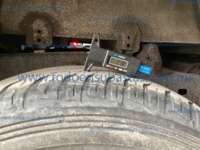 Toyota Hilux 2021 4p Doble Cabina Diesel L4/2.8/T Aut IMG_8482
