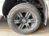 Toyota Hilux 2021 4p Doble Cabina Diesel L4/2.8/T Aut IMG_8478