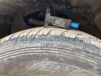Toyota Hilux 2021 4p Doble Cabina Diesel L4/2.8/T Aut IMG_8487