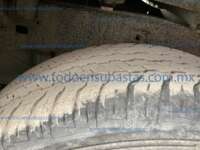Toyota Hilux 2021 4p Doble Cabina Diesel L4/2.8/T Aut IMG_8481