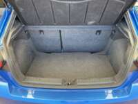 Seat Ibiza 2024 5p Xcellence L4/1.6 Man 2024 Seat Ibiza Venta Cajuela 1