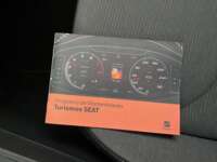 Seat Ibiza 2024 5p Xcellence L4/1.6 Man 2024 Seat Ibiza Venta Documentos 1