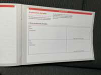 Seat Ibiza 2024 5p Xcellence L4/1.6 Man 2024 Seat Ibiza Venta Documentos 2