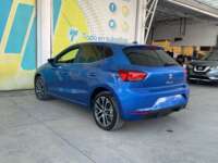 Seat Ibiza 2024 5p Xcellence L4/1.6 Man 2024 Seat Ibiza Venta Exteriores 7