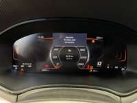 Seat Ibiza 2024 5p Xcellence L4/1.6 Man 2024 Seat Ibiza Venta Interiores 2
