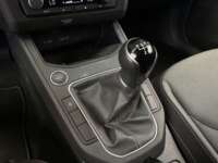 Seat Ibiza 2024 5p Xcellence L4/1.6 Man 2024 Seat Ibiza Venta Interiores 11