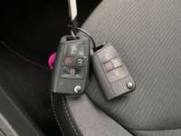 Seat Ibiza 2024 5p Xcellence L4/1.6 Man 2024 Seat Ibiza Venta Interiores 12