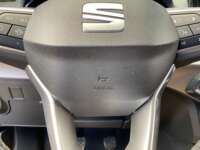 Seat Ibiza 2024 5p Xcellence L4/1.6 Man 2024 Seat Ibiza Venta Interiores 13