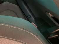 Seat Ibiza 2024 5p Xcellence L4/1.6 Man 2024 Seat Ibiza Venta Interiores 16