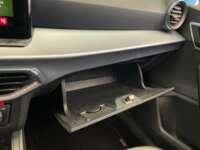 Seat Ibiza 2024 5p Xcellence L4/1.6 Man 2024 Seat Ibiza Venta Interiores 17