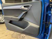 Seat Ibiza 2024 5p Xcellence L4/1.6 Man 2024 Seat Ibiza Venta Interiores 18