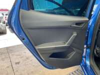Seat Ibiza 2024 5p Xcellence L4/1.6 Man 2024 Seat Ibiza Venta Interiores 20
