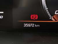 Seat Ibiza 2024 5p Xcellence L4/1.6 Man 2024 Seat Ibiza Venta Interiores 3