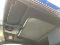 Seat Ibiza 2024 5p Xcellence L4/1.6 Man 2024 Seat Ibiza Venta Interiores 22