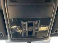 Seat Ibiza 2024 5p Xcellence L4/1.6 Man 2024 Seat Ibiza Venta Interiores 23