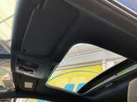 Seat Ibiza 2024 5p Xcellence L4/1.6 Man 2024 Seat Ibiza Venta Interiores 24