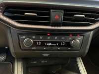 Seat Ibiza 2024 5p Xcellence L4/1.6 Man 2024 Seat Ibiza Venta Interiores 10