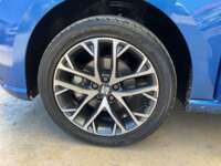 Seat Ibiza 2024 5p Xcellence L4/1.6 Man 2024 Seat Ibiza Venta Llantas 1
