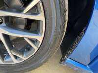 Seat Ibiza 2024 5p Xcellence L4/1.6 Man 2024 Seat Ibiza Venta Llantas 2