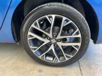 Seat Ibiza 2024 5p Xcellence L4/1.6 Man 2024 Seat Ibiza Venta Llantas 4