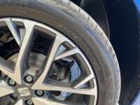 Seat Ibiza 2024 5p Xcellence L4/1.6 Man 2024 Seat Ibiza Venta Llantas 5
