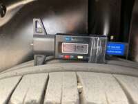 Seat Ibiza 2024 5p Xcellence L4/1.6 Man 2024 Seat Ibiza Venta Llantas 6