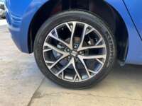 Seat Ibiza 2024 5p Xcellence L4/1.6 Man 2024 Seat Ibiza Venta Llantas 7
