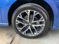Seat Ibiza 2024 5p Xcellence L4/1.6 Man 2024 Seat Ibiza Venta Llantas 10