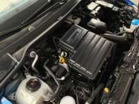 Seat Ibiza 2024 5p Xcellence L4/1.6 Man 2024 Seat Ibiza Venta Motor 1
