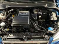 Seat Ibiza 2024 5p Xcellence L4/1.6 Man 2024 Seat Ibiza Venta Motor 2