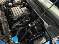 Seat Ibiza 2024 5p Xcellence L4/1.6 Man 2024 Seat Ibiza Venta Motor 3