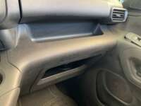 Peugeot Partner 2021 5p L4/1.6/T Diesel Man 2021 Peugeot Partner Venta Interiores 11