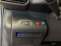Peugeot Partner 2021 5p L4/1.6/T Diesel Man 2021 Peugeot Partner Venta Interiores 5