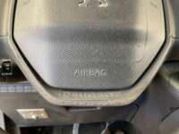 Peugeot Partner 2021 5p L4/1.6/T Diesel Man 2021 Peugeot Partner Venta Interiores 10
