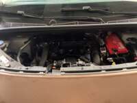 Peugeot Partner 2021 5p L4/1.6/T Diesel Man 2021 Peugeot Partner Venta Motor 2