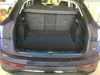 Audi Q5 2024 5p 45 Select Sportback Mild Hybrid L4/2.0/T S-Tronic Quattro 2024 Audi Q5 Ingreso Cajuela 0