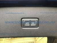 Audi Q5 2024 5p 45 Select Sportback Mild Hybrid L4/2.0/T S-Tronic Quattro 2024 Audi Q5 Ingreso Cajuela 3