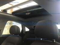 Audi Q5 2024 5p 45 Select Sportback Mild Hybrid L4/2.0/T S-Tronic Quattro 2024 Audi Q5 Ingreso Interiores 18