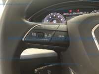 Audi Q5 2024 5p 45 Select Sportback Mild Hybrid L4/2.0/T S-Tronic Quattro 2024 Audi Q5 Ingreso Interiores 6