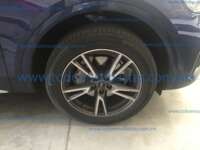 Audi Q5 2024 5p 45 Select Sportback Mild Hybrid L4/2.0/T S-Tronic Quattro 2024 Audi Q5 Ingreso Llantas 0