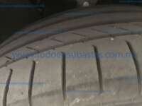Audi Q5 2024 5p 45 Select Sportback Mild Hybrid L4/2.0/T S-Tronic Quattro 2024 Audi Q5 Ingreso Llantas 1