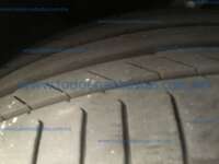 Audi Q5 2024 5p 45 Select Sportback Mild Hybrid L4/2.0/T S-Tronic Quattro 2024 Audi Q5 Ingreso Llantas 10